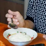 Kašasta hrana: Recepti za doručak, ručak i večeru kad ne smijete jesti kruto