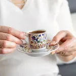 Kava i gušterača: Stručnjakinja otkriva kada pomaže, a kada može pogoršati stanje