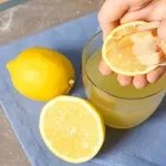 8 sokova koji imaju iznenađujuće malo šećera