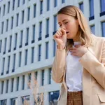 Razlika između bronhitisa i astme: Jedna stvar u kašlju otkriva ozbiljan problem