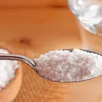 Soda bikarbona i hipertenzija: Zašto osobe s visokim tlakom trebaju biti posebno oprezne?