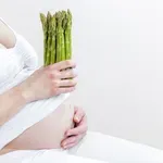 Šparoge u trudnoći: Istina o tvrdnjama da mogu izazvati spontani pobačaj