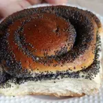 Tko ne smije jesti mak? Jedna skupina posebno riskira ozbiljne posljedice