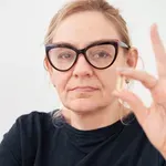 U koje doba dana piti selen? Jedna pogreška može smanjiti njegovo djelovanje