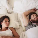 Koju vrstu apneje u snu imate? Simptomi se razlikuju, a jedan oblik često prolazi neprimijećeno