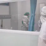Ebola: Simptomi koje ne smijete ignorirati – liječnici upozoravaju nakon uzbune u Italiji