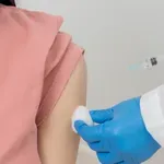 Antibiotici i cijepljenje: Može li terapija smanjiti učinkovitost cjepiva?