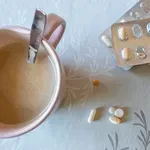 Kombiniranje ovog uobičajenog lijeka protiv bolova s ​​kavom čini ga učinkovitijim