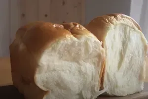 Mlečni hleb mek kao duša: Pecivo toliko lagano i slatko, prosto mami ukusom