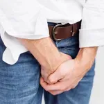 Pánsky intímny problém: odstránenie nadbytočnej kože rieši mnohé problémy