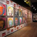 Spoznávajte kúty Slovenska Drevené kostolíky, Andy Warhol a skanzen - Len Pre Chlapov.sk