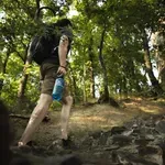 Odborníci zostavili rebríček najnáročnejších stavieb stredoveku Pri ktorých slovenských hradoch sa majstri najviac zapotili?