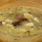 Starodávny recept na zázračnú CESNAČKU, ktorá vás postaví na nohy!