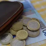 FINANČNÉ NÁVYKY TREBA BUDOVAŤ V KAŽDOM VEKU