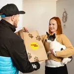 Super zoo mení expresným rozvozom pravidlá hry v pet segmente