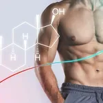 NADBYTOK TESTOSTERÓNU JE AŽ ŠTYRIKRÁT ČASTEJŠÍ AKO JEHO NEDOSTATOK. TÝKA SA MUŽOV AJ ŽIEN