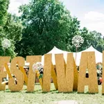 FANTÁZIA SA VRACIA DO DOLNEJ KRUPEJ. LESTIVAL TENTO ROK PONÚKNE AJ MOŽNOSŤ PRESPAŤ PRIAMO V PARKU
