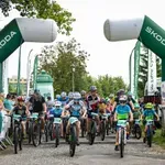 Cyklopodujatie Škoda Bike Open Tour má za sebou už dvanásty ročník