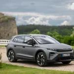 Škoda Auto Slovensko sa predstaví na nitrianskom autosalóne s atraktívnou ponukou modelov a mimoriadnym zvýhodnením