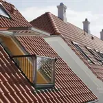 Finančná príprava na zimu - Len Pre Chlapov.sk