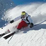 Päť dôvodov, prečo oči v chladných mesiacoch trpia.