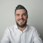 Pre dokonalý servis pánskej vizáže