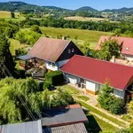 Bezrealitky.sk prichádza na Slovensko a chce zmeniť, ako predávame a prenajímame nehnuteľnosti