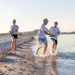 Najvhodnejšie európske destinácie pre deti v roku 2026