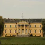 POČAS NOC MÚZEÍ A GALÉRIÍ ZOSTANE V REGIÓNE TRNAVA OTVORENÉ MÚZEUM, KAŠTIEL AJ ARCHEOPARK
