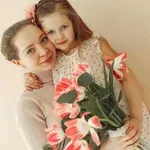Poradíme vám, čo na Deň matiek darovať svojim drahým maminám
