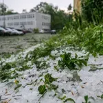 Allianz hlási extrémne leto: živly spôsobili dvojnásobne vyššie škody ako za celý minulý rok