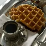 Slane galete sa sirom – doručak koji drži sitim satima