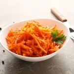 Retinol salata, viralni recept vredan hypea