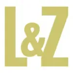 Slow living u praksi: Najukusniji matcha recepti za jesenje prepodne