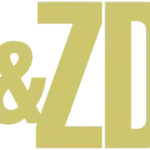 Karirane pantalone su idealan prelazni komad – ovako ih stilizujemo