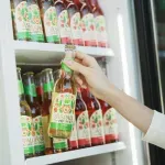Novi osvežavajući sajder na tržištu – Aspall Pip&Wild
