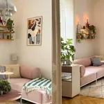 Cozy corner u domu: Kako da napravite svoj kutak za opuštanje