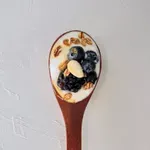 Domaća granola – zdrava, hrskava i jednostavna