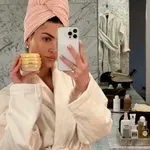 Nakon viralne Gisou Honey Gloss maske za kosu, stižu šampon i balzam iz iste linije