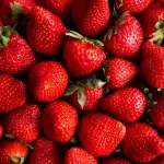 Bon appétit: Sladoled od jagoda od samo 4 zdrava sastojka