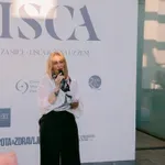 Kad brend postane podrška: Lisca obeležila jubilej uz 70 izuzetnih i inspirativnih žena