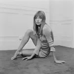 Birkin bangs: Kako su šiške Jane Birkin postale sinonim za chic letnju frizuru
