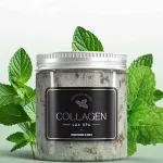 Collagen Lux spa je beauty tretman koji će ovog leta razmaziti vaša stopala