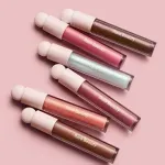Rare Beauty lansira novi lip gloss koji će biti must-have ovog leta