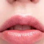 Evo zašto su overnight lip maske pravi game changer nege kože