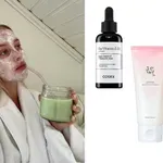 L&Z beauty guide: Detoks kože pred jesen