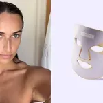 Da li je filerima odzvonilo? Regenerativna estetika je trend koji menja koncepciju beauty sveta