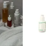 Kada ste preosetljivi na vitamin C, ovo su odlične alternative za sjajnu kožu