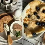 Šta doručkovati da sprečimo pad energije u toku dana?