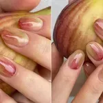 Donosimo inspiraciju za vaš sledeći manikir – fig nokti su u trendu